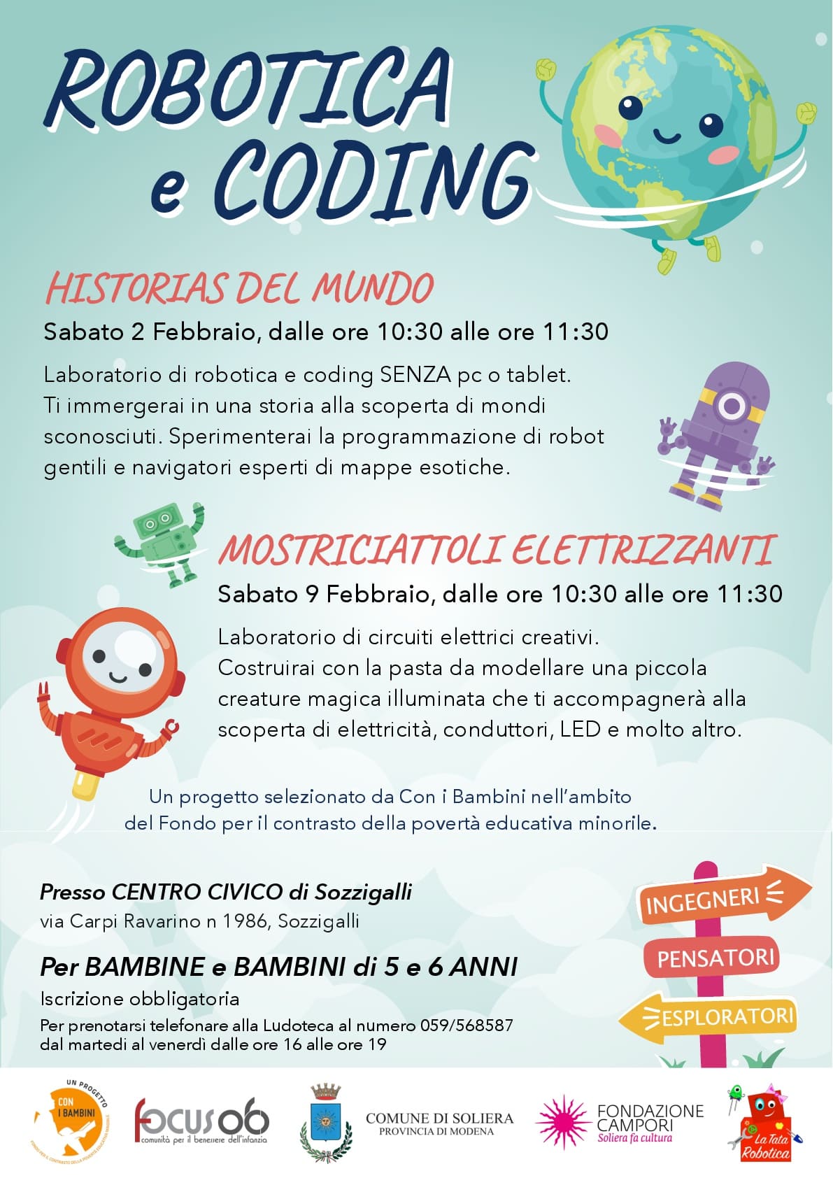 Volantino Sozzigalli coding 2019-001.jpg