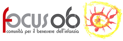 FOCUS06 header logo1